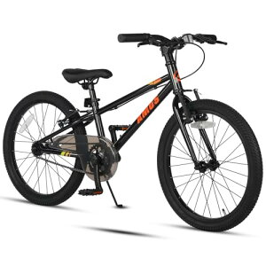 yGlerczAMOSqp}EeoCN] 20C`ǂMTB w 7 8 9 j̎q] LbNX^h t@bg^C `F[Jo[ VOMA  ubN