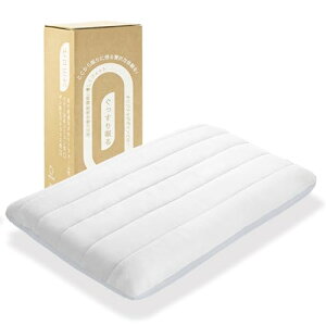 yōx5zedlzEfair  PA x  QSnAbv Jo[t ܂ ENN Q   v[g