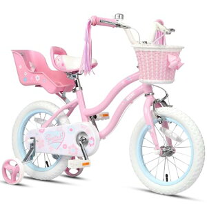 yGLERCzPETALq] 킢cw̎q 4 5 6 7 vZXC ł_炩Th/O\⏕/LLnho[/ʂ݃V[gt 16C