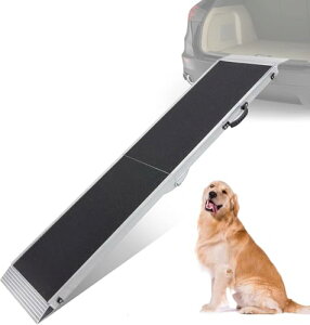 gardhom p  X[v A~ y gѕ֗ ω׏d180kg ܂ݎ 213cm38cm ybgX[v ^/^ɓKp hbOX[v  O  Ki