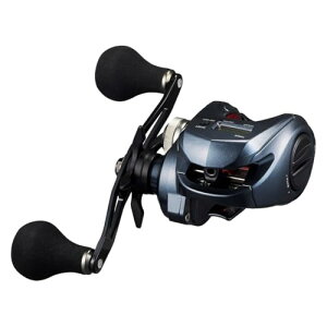 _C(DAIWA) JE^[t[ LIGHT GAME RX IC 150-DH