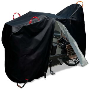 ]ԃJo[  h q悹Ή 500DIbNX t@Xi[t d]ԑΉ jɂ UVJbg іh~obN [obO 24`32C`Ή TCNJo[inCobNj