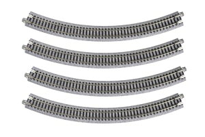 KATO NQ[W ȐH R315-45° 4{ 20-120 S͌^pi