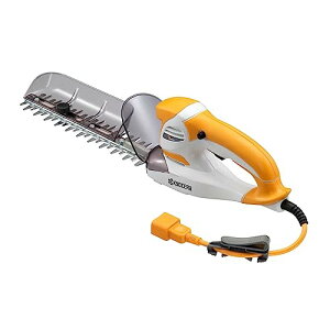 ���Z��(Kyocera) �������[�r �w�b�W�g���} HT-2610 ������260mm 690351A �y3�ʌ����n�ƒ�U���ŉs���؂ꖡ�ƈ��肵������z �X�^���_�[�h�n �j�b�P���R�[�e�B���O ������260mm ���n�쓮 �ő�ؒf�}�a1