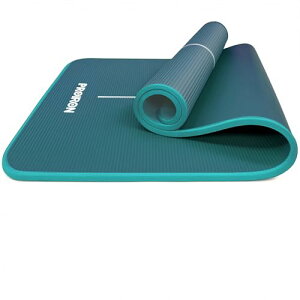 PROIRON  K}bg 10mm Xgb` }bg seBX}bg g[jO}bg 10mm x NBR(jgS) ^їpXgbvt (+ 1830×660×10mm)