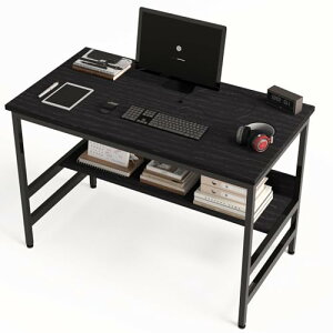 Embrace life�V���v�����[�N�f�X�N ���� �� �w�K�f�X�N ���� �p�\�R���e�[�u�� �I�t�B�X�f�X�N ��80cm×���s40cm �g���ȒP��l��炵 �C���e���A ���݂� �׋��� ���~�W�F