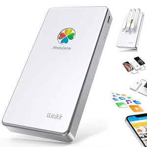 yApple mfiF؍ 2048GB iPhone16ΉziDiskk iPhoneOtn[hhCu 2TB 2.5C`Ohdd tbVhCuyLightning+Type-C+USB 3{P[u{̂ɕtziPhone/iPad/Mac/PC/AndroidȂǑΉ