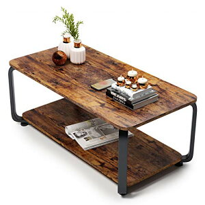 Embrace life [e[u [tZ^[e[u R[q[e[u rO e[u Rpی 100cm 