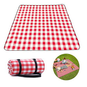 W[V[g y200x200cmz Lv }bg sNjbN pbh sNjbN}bg W[}bg  eg}bg NbV h  ܂肽 AEghA }bg 4|6lp zc 