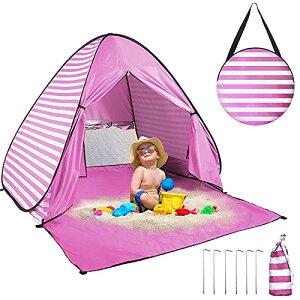 |bvAbveg eg ^b`eg 1lp TVF[heg r[`eg 2l~3lp ȈՃeg y ʋC gݗĕsv /^/r[`悯eg 99%UVJbg AEgh