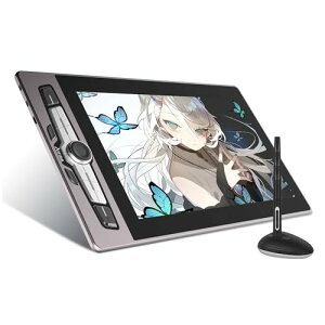 Artisul t^u SF钴^ ty^ubg O[dsvy t~l[VH Xo Mm8192x ^u[h X}zŎg AndroidEMacEWindowsɑΉ t