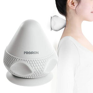 PROIRON �}�b�T�[�W�{�[�� �X�^�C���[�{�[�� �X�g���b�`�{�[�� �ؖ������[�X �{�[�� �ؖ��ق��� �{�[�� ���N���X�{�[�� ���~�R�A�{�f�B �}�b�T�[�W �{�[�� �X�g���b�`�{�[�� �ؖ��}�b�T�[�W