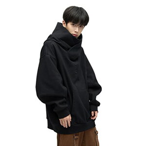 [YEOREO] p[J[ Y ^[glbNg[i[ Y  p[J[ 傫TCY t[ht n  vI[o[ gbvX Vv JWA tH~-hei-L