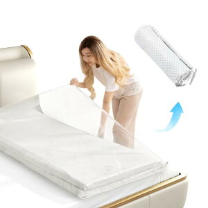 }bgX k ӂƂ񈳏k240x120cmzck܈ߗވkobO^pbN܎[ ^ӂƂ񃉃ebN}bgXk[tH[}bgXp[obO k\