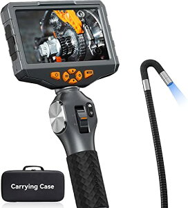 Teslong J t@Co[XR[v HƗp [HƗp 5C` IPStj^[1080PSfJ h 32G SDJ[h HDfW^ LEDCg dtG