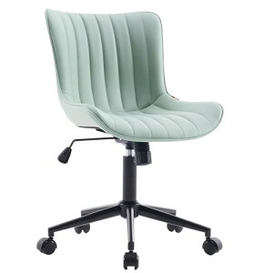 Kidol & Shellder ItBX`FA [N`FA lԍHw ֎q e[N Ȃ CX PUU[ LX^[t p\R I|Ȃ ߉\ 360x] z[ ItBX ݑ pc ֎q 