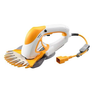 ���Z��(Kyocera) �������[�r �o���J�� AB-1620 ������160mm �L������K�C�h�t 693951A �y�L������K�C�h�ŕǂ�n�������Ȃ��ŃL���̎ł��J�b�g�z ������160mm ���n�쓮 ��������3�i�K�����^�b�`��