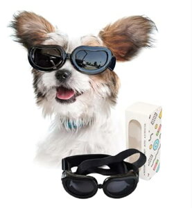 PETLESO ���T���O���X ���^���p�S�[�O�� ���O���΍� �U�� ���o�����p �u���b�N