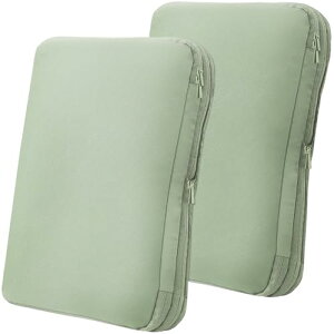 kobO ֗sk t@Xi[k ߗރXy[X50ߖ gx|[` Zbg [obO ߗވkobO o @\ ȒPk y s ֗ObY (΂ł-2, L)