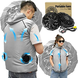 [Moon-Valley] 󒲍ƕ xXg USBt@t ƒ ƕ: t[ht h  { ̓uVX[^[ @t fB[X Y ėp St ނ MǑ΍  obe[ 