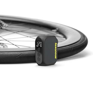 anoutway C\ ] C g d|v gу|v ^ dC SouΉ(Ďp?jAT1 PRO