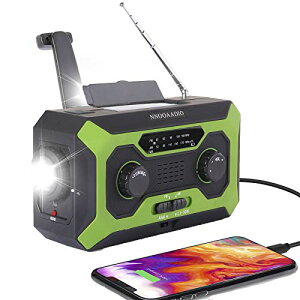 hЃWI hЃ\[[ 񂵏[dWICg ɒd180°Ǐ {KiFM/AMACzWbNAhASX}z[dpƖ