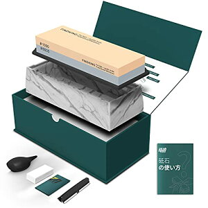 FINDKING  #1000/#6000ʗpu ƒpu v 嗝΃p^[x[X pxŒz_[t H܂