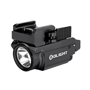 OLIGHT(I[CgjBaldr RL MINI tbVCg 600[ bhr[t LED }Olbg[d IPX4  d ToQ[Cg GAKCg