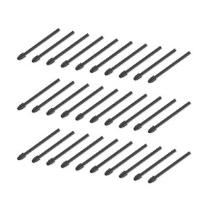 Artisul PN05A-30 P77�W���c �t�^�uSP1603��p �I�v�V���� �t���y���^�u���b�g�p�W���c �y���� 30�{����