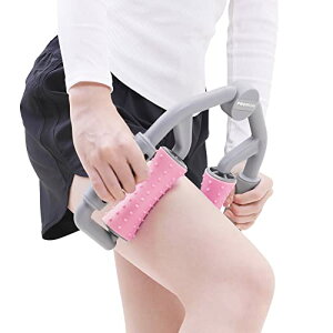 PROIRON ŐV  }bT[W [[ r   yVR[ fށz }bT[W[[ r₹[[ ӂƂ ObY [[ ނ݂Ƃ胍[[ O[sN