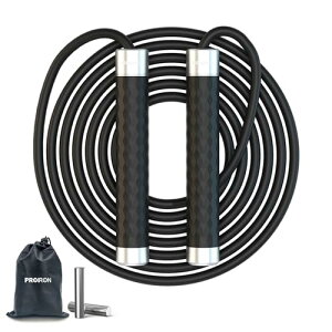 PROIRON ꒵ _CGbg d g[jOp lp ȂƂ A~jEnh [ܕt