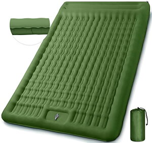 GDREAMT _u GA[}bg Lv }bg RpNg L135cm 12cm GA}bg 2lp t QSn悢  ^ѕ֗ [ܕt AEghAp Ԓp Lvpi