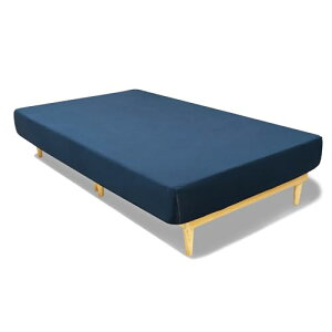 y\tgVRȁ{3DLkz{bNXV[c VO`Z~VOp ̂т̂уV[c tBbgV[c xbhV[c xbhJo[ }bgXJo[ EȒP  TT z ʋC