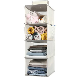 YRCBEHFU ݂艺[ 4i ߗރbN N[[bg [݂艺 yŐV|VRŁze Xq/ [/s/o tȒP ܂ݎ 30x30x80cm (ubNA1#4i)