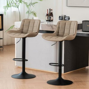 Kidol & Shellder JE^[`FA 2rZbg ~ o[`FA PUU[ wt JE^[֎q ߉\ 360x] nCXc[ H iX Lb`  JtF o[  