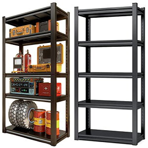 PTUWODS X`[bN{ ω׏d[I ^bN gȒP \ Rɑgݍ킹 [bN Lb` u q K[W (100*40*183cm)