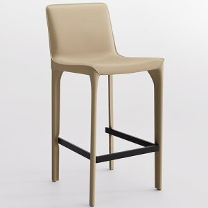 Kidol & Shellder JE^[`FA o[`FA nC`FA wEut PUU[ NbVt _CjO`FA I SʃU[ X`[r ʍ61CM i 5Nۏ(