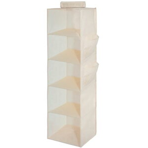 YRCBEHFU ݂艺[ yŐVŁz N[[bg [݂艺 5i PP{[h e ߗރbN Xq/ [/s/o tȒP ܂ݎix[WA27x27x100cmj