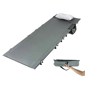 Dominant-X Rbg Lv AEghAxbh y RpNg ܂肽ݎ É݌v ω׏d150kg h ʋC h Ԓ Ǝ[obOt (ubN, 185CM X 60CM)