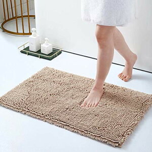 Buganda oX}bg ӂ}bg C}bg  z ې }CNt@Co[ x ~ RۖhL Lb`  hA  ʏ ʏ ӂӂ 40X60cm CgO[