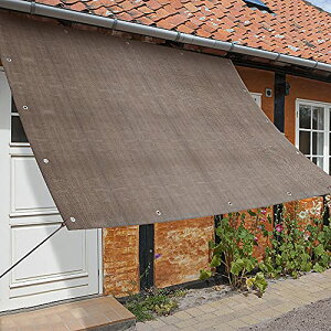 XiaZ VF[h 3*4m TVF[h I[jO x_悯 ډB Ռ UVJbg x|G` 悯XN[ tȒP JF ƒp/L/뉺/O/oRj[p v