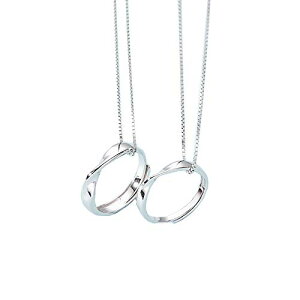 kokoromilove yA lbNX yAlbNX 2Zbg Jbv  w։\ lbNX v[g LO ȃMtgbsOς