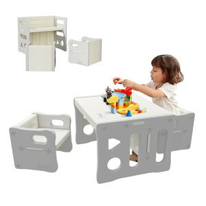 BanaSuper qpe[uƈ֎q3_Zbg G`fXN ANeBreB`FA @\vX`bNƋ yʎ[ gȒP rOwK/G/_CjO/vCZbg O[