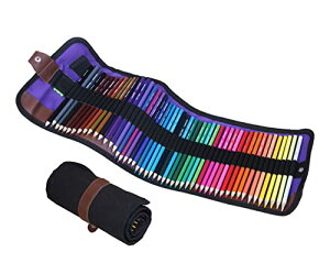 ALIENDUDU FM A[gM 50FZbg ރZbg FM hG `p [ v[gp qAwAl wZޗp G LOi [P[X Mt