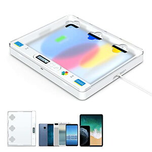 iDiskk ^CbLORei EX}zˑ fW^fgbNX ֗~{bNX Q[ő΍ tBbglX ZtRg[ NǗ iDiskk USB[d Agp ԂR