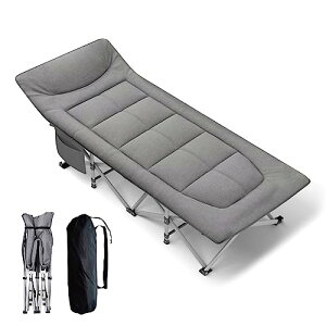 ANYATE ܂肽݃xbh ȈՃxbh Op ܂ݎxbh AEghA Lv Rbg ω׏d200kg ȒPݒu p[ܕt [֗ (ubN)