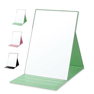  , ~[  X^h~[ ㋾ ϋ ~[Lrlbg ~[pE_[  ^ ?q ̓ KOUCOE Stylish Table Mirror with Real Look