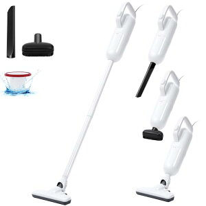 EFSHREE |@ R[h XeBbNnfB 3WAY 15000pa͋z 2kgy TCN HEPAtB^[ pbNsv 5mR[h  RpNg[ @\mY3t ̓ hV