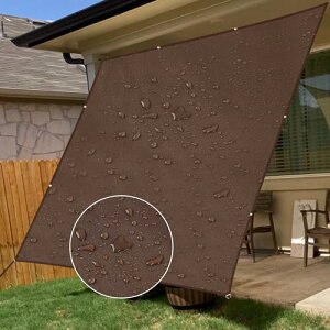 XiaZ J悯 VF[h I[jO x_ ډB VF[h hTVF[h OUVJbg 400D|GXe xUP 2wPUh ڍRh~H N[VF[h p^