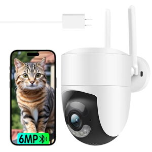 y2025N1V@z AESTIQUO 600f hƃJ O ĎJ ^ BluetoothyAO 5GΉ 6MP ǐ CX 360° O ƒp ZT[Cg ̌m hƑ΍  ȒP U